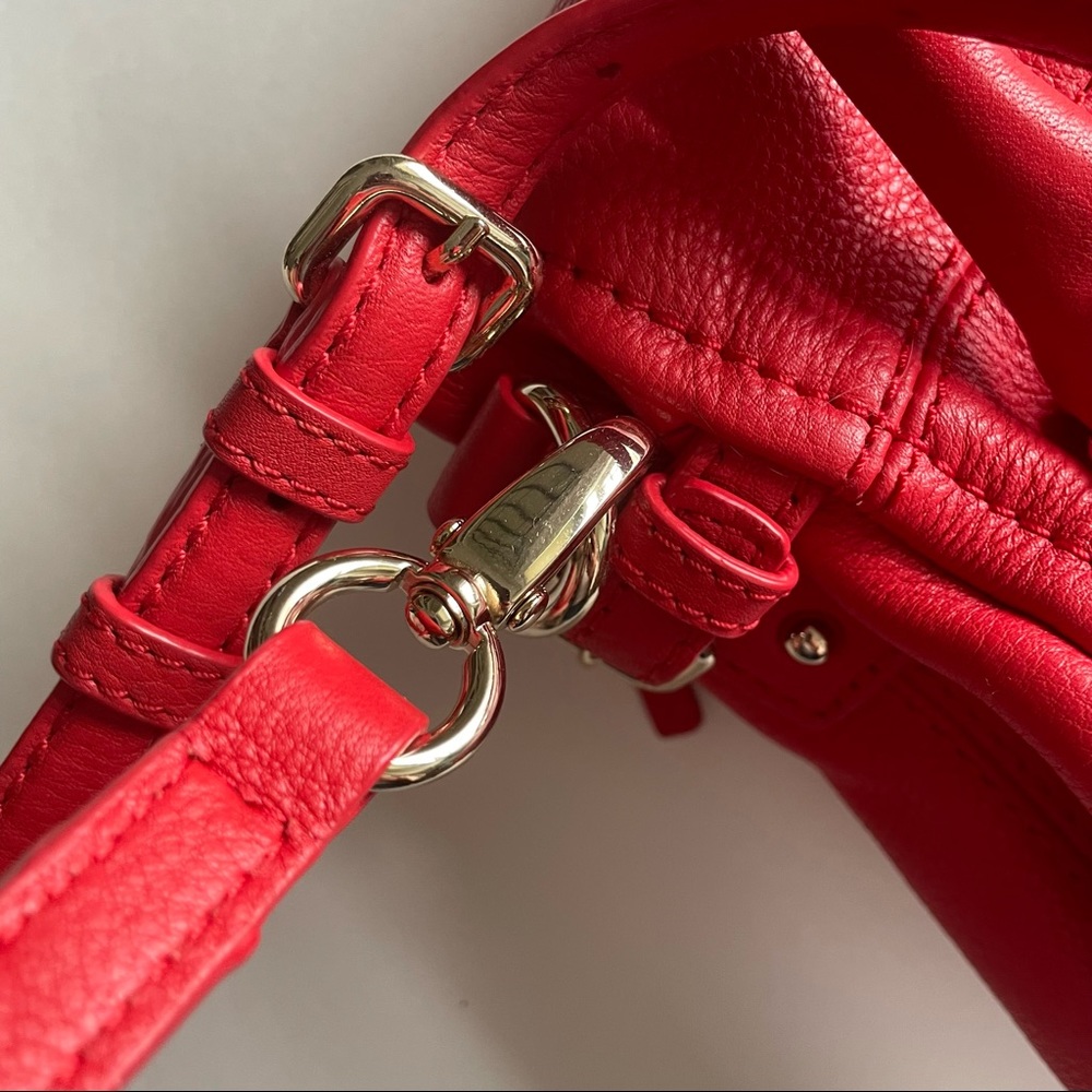 new KATE SPADE Jackson purse - Picture 10 of 12